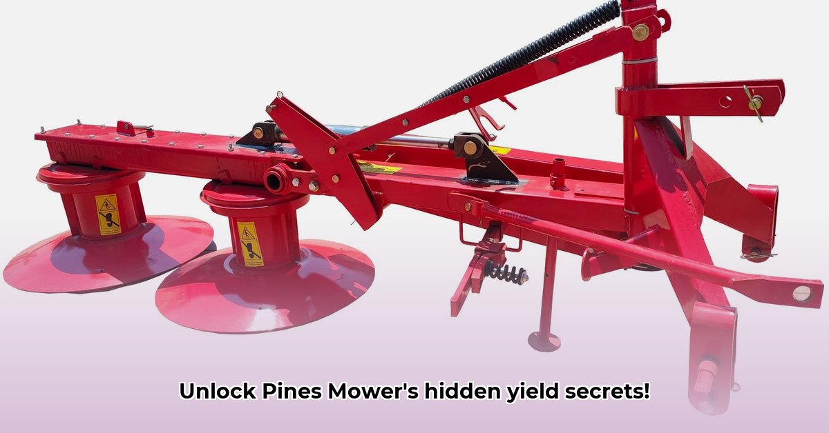 pines-mower-and-tractor-llc